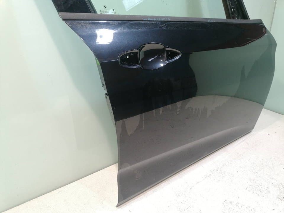 Puerta delantera derecha BMW SERIE 2 ACTIVE TOURER (F45) 2