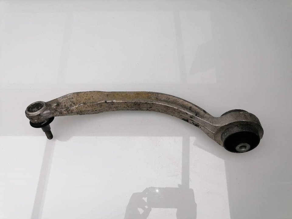 Brazo suspension inferior delantero derecho AUDI A4 AVANT (8E) 3