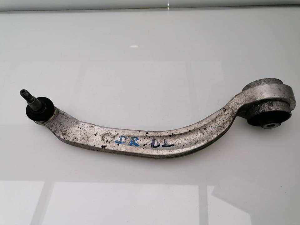 Brazo suspension inferior delantero derecho AUDI A4 AVANT (8E)