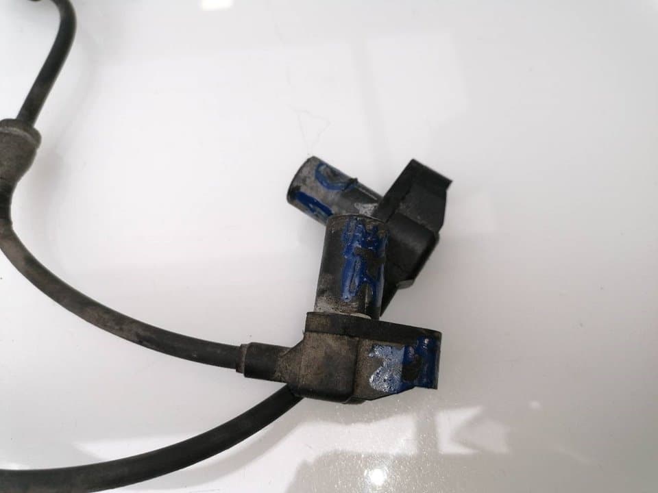 Sensor AUDI A4 AVANT (8E) 2
