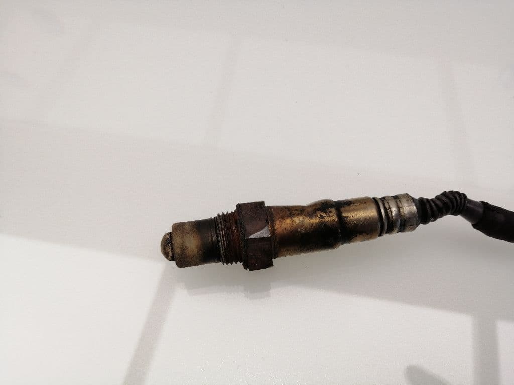 Sonda lambda AUDI A4 AVANT (8E) 4