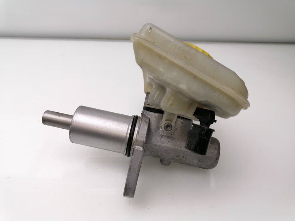 Bomba freno AUDI A4 AVANT (8E)