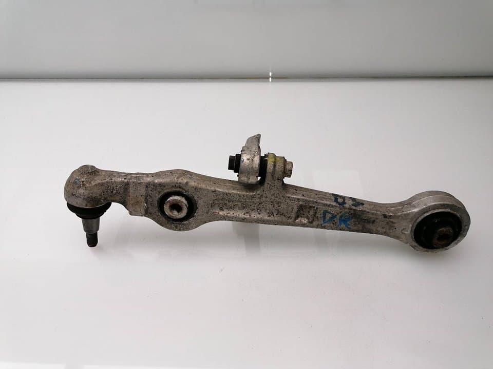 Brazo suspension inferior delantero derecho AUDI A4 AVANT (8E) 2