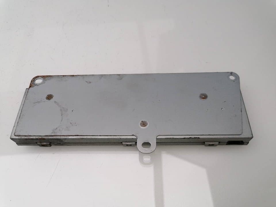 Modulo electronico AUDI A4 AVANT (8E) 2