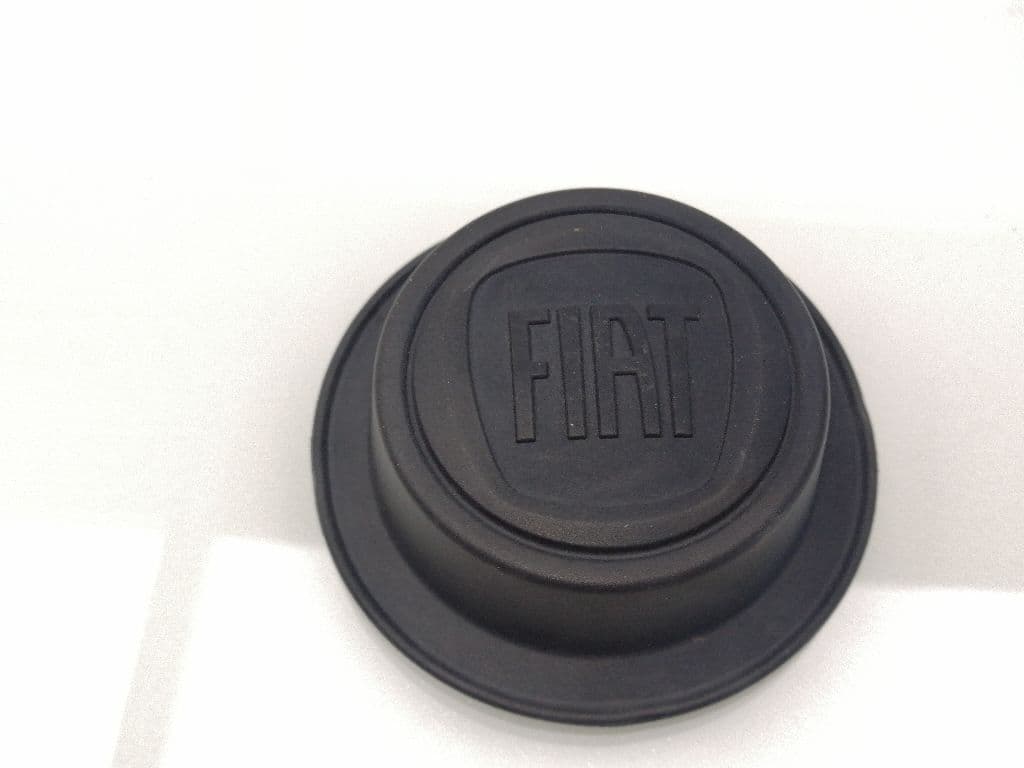 Tapacubos FIAT FIORINO