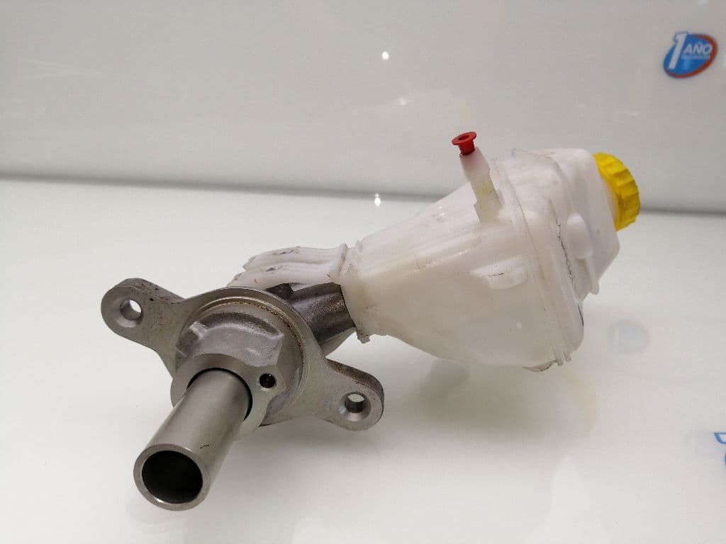 Bomba freno FIAT FIORINO 4