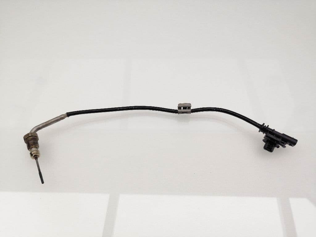 Sensor FIAT FIORINO