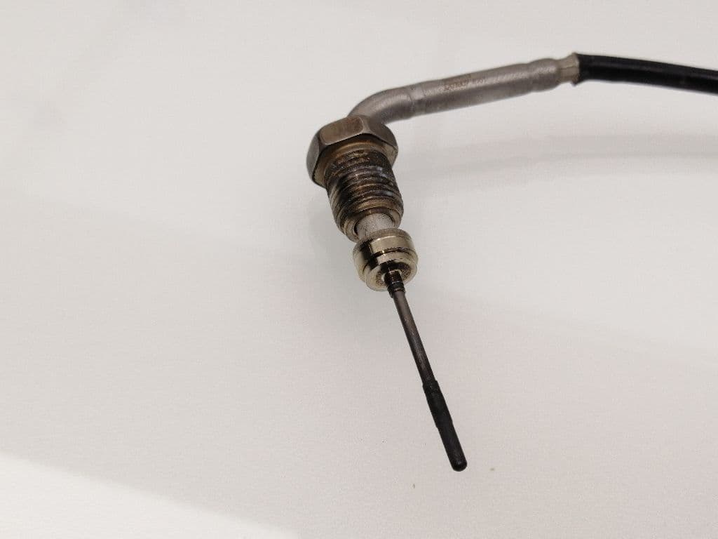 Sensor FIAT FIORINO 4