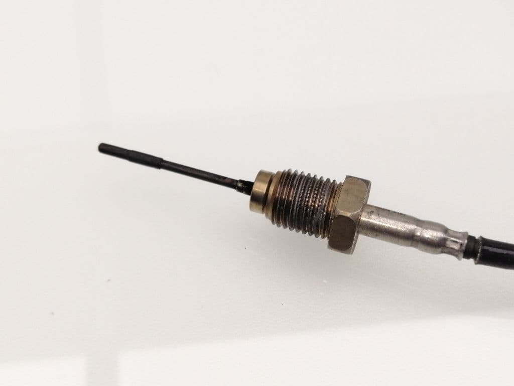 Sensor FIAT FIORINO 3
