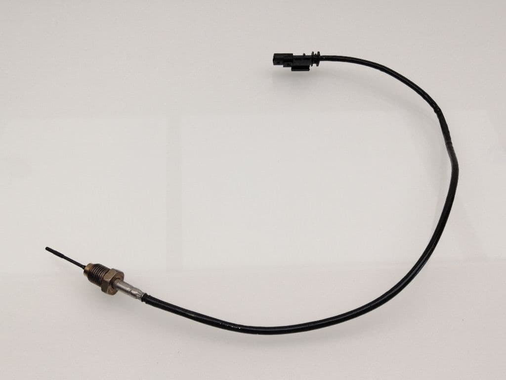 Sensor FIAT FIORINO