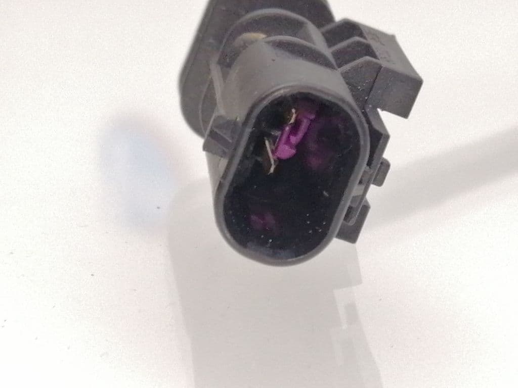 Sensor FIAT FIORINO 2