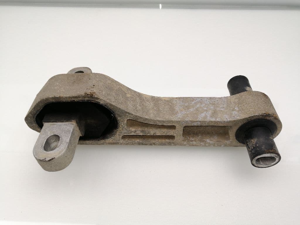 Soporte cambio FIAT FIORINO