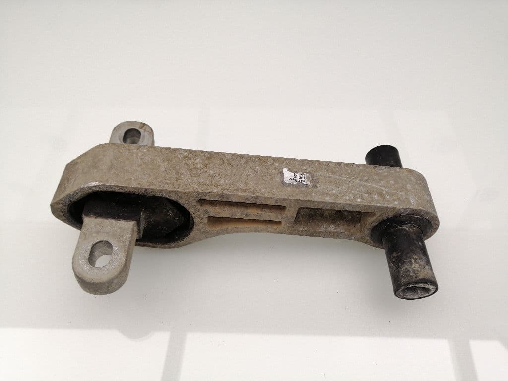 Soporte cambio FIAT FIORINO 2