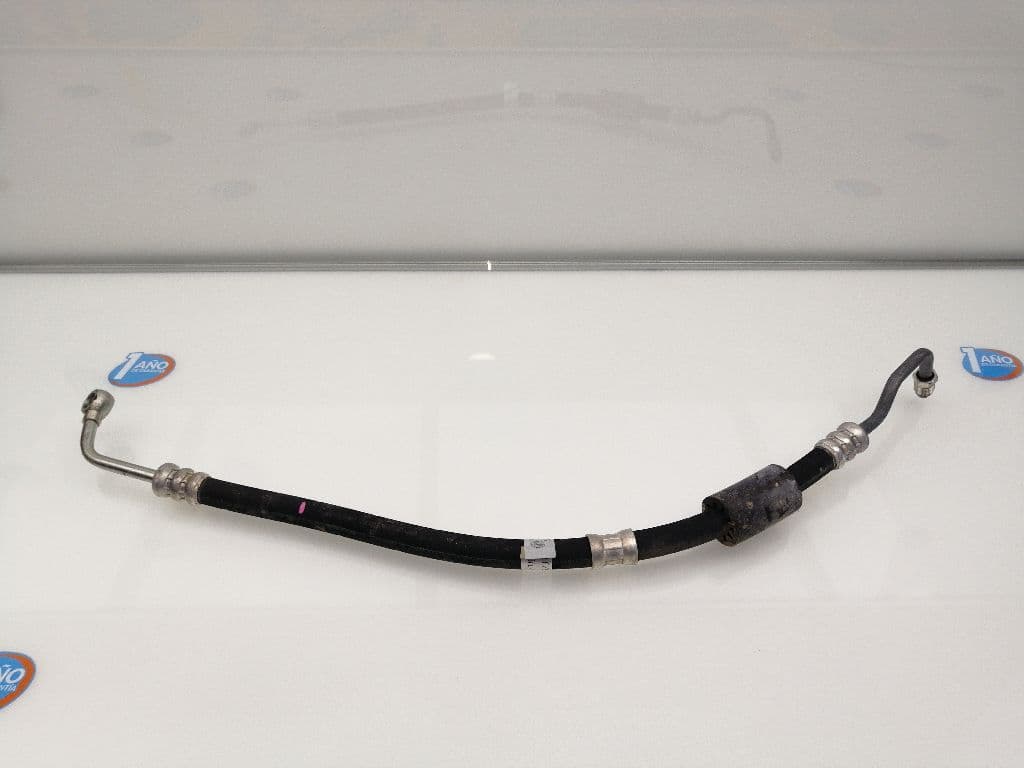 Recambio FIAT FIORINO ref. 51928737