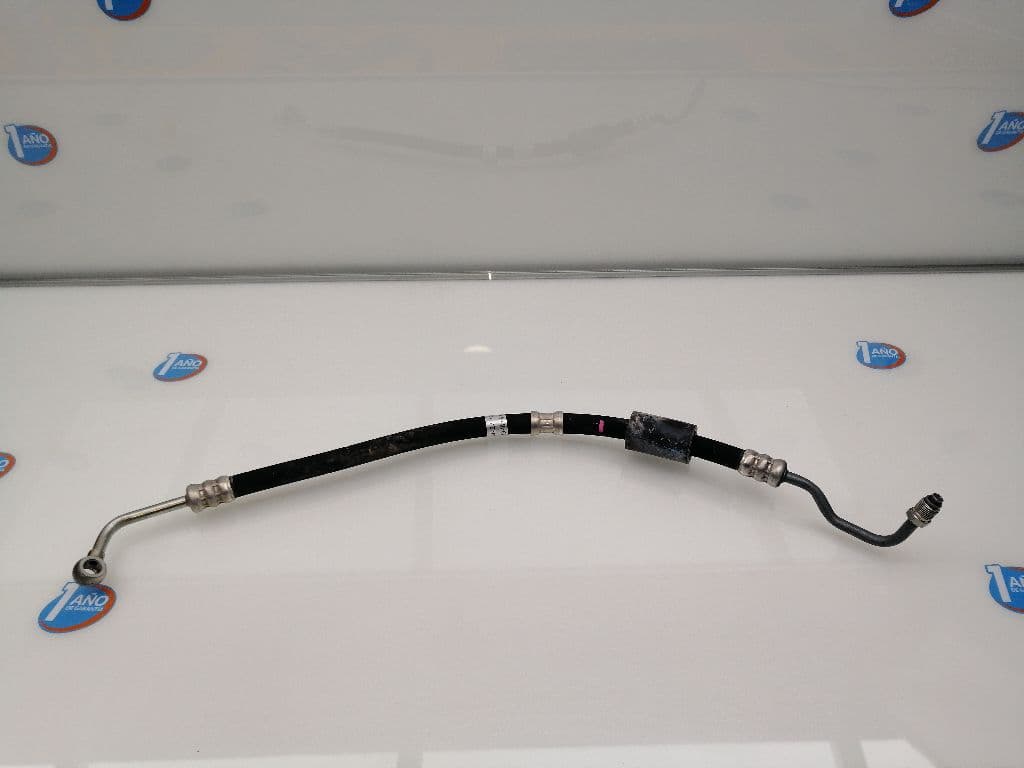 Recambio FIAT FIORINO ref. 51928737 2