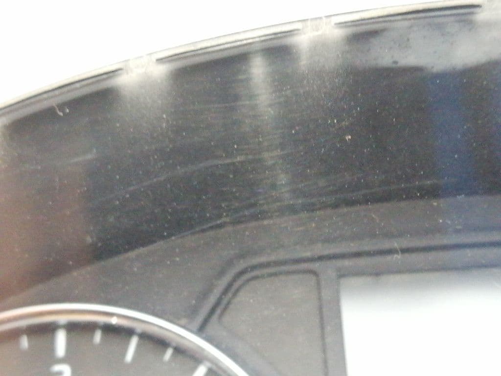 Cuadro instrumentos NISSAN X-TRAIL (T31) 2