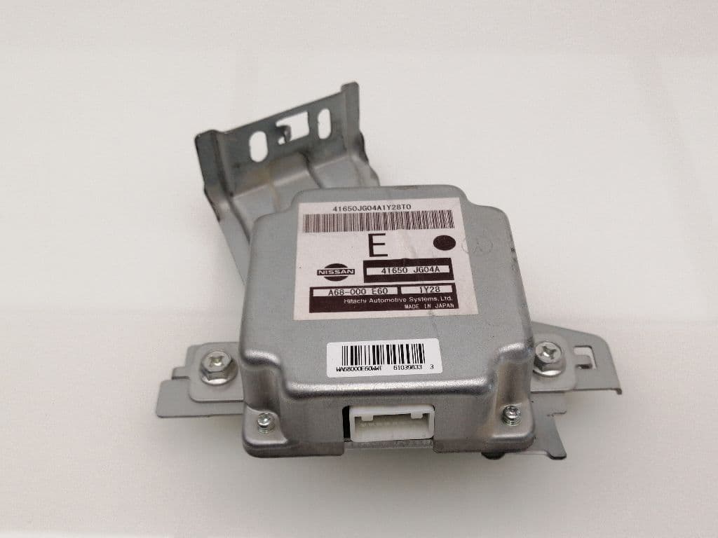 Modulo electronico NISSAN X-TRAIL (T31)