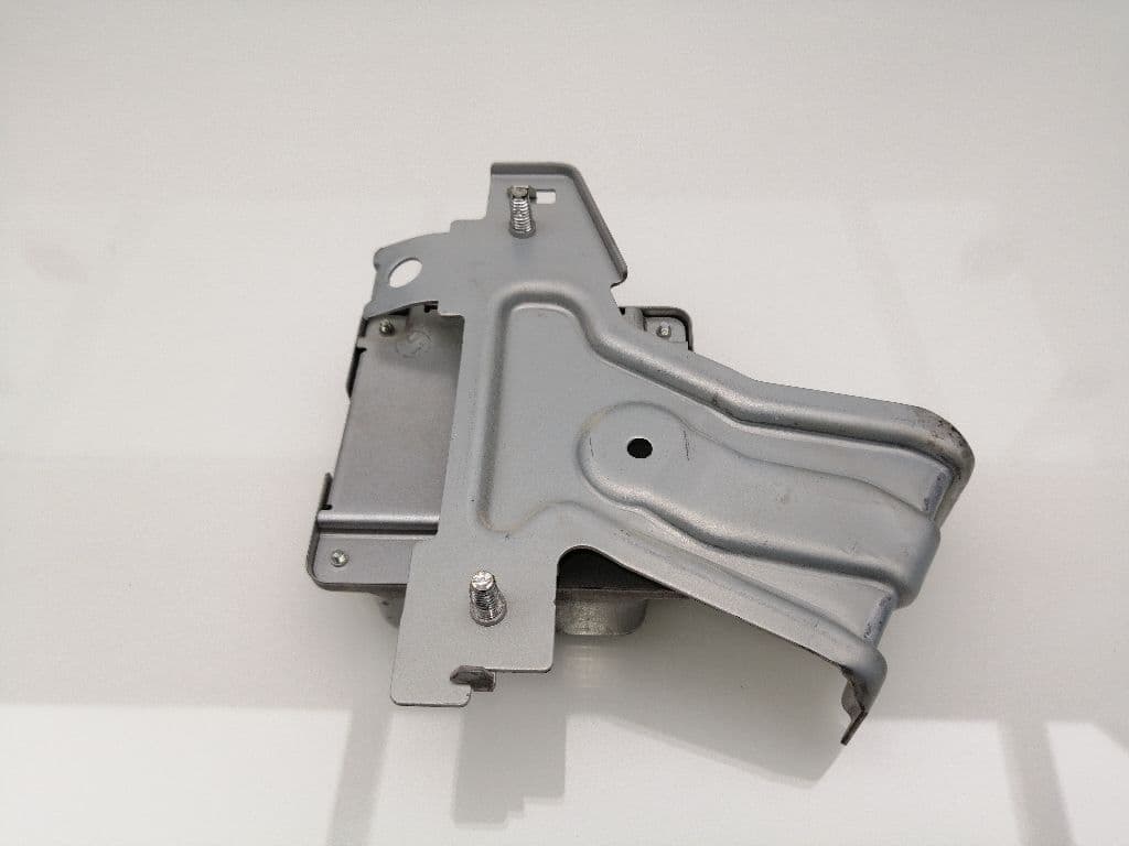 Modulo electronico NISSAN X-TRAIL (T31) 3