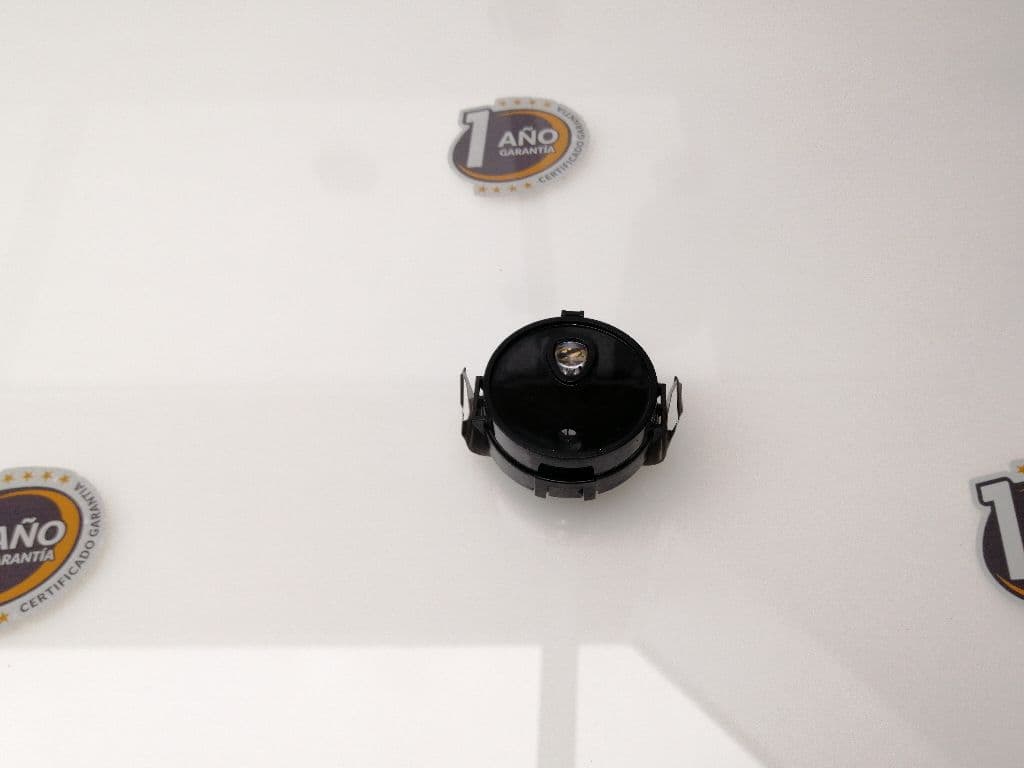 Sensor NISSAN X-TRAIL (T31) 3