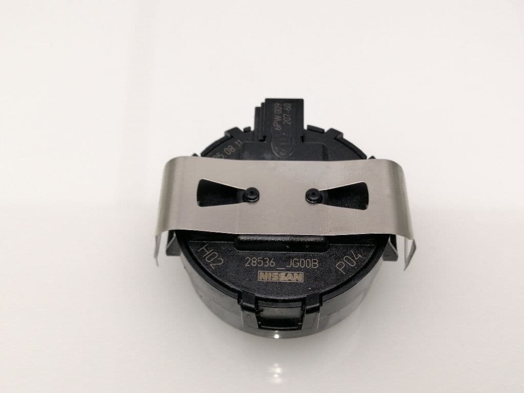 Sensor NISSAN X-TRAIL (T31)