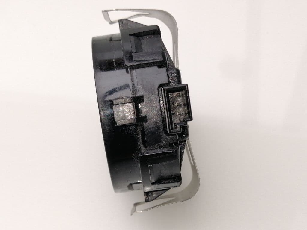 Sensor NISSAN X-TRAIL (T31) 2