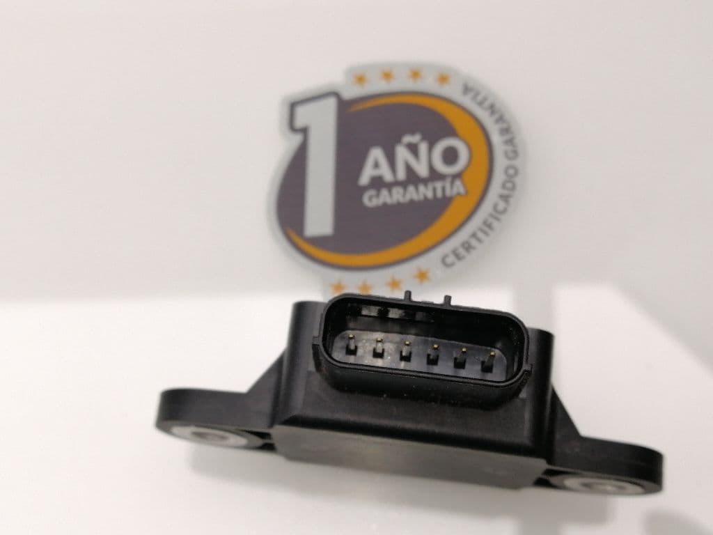 Sensor NISSAN X-TRAIL (T31) 4