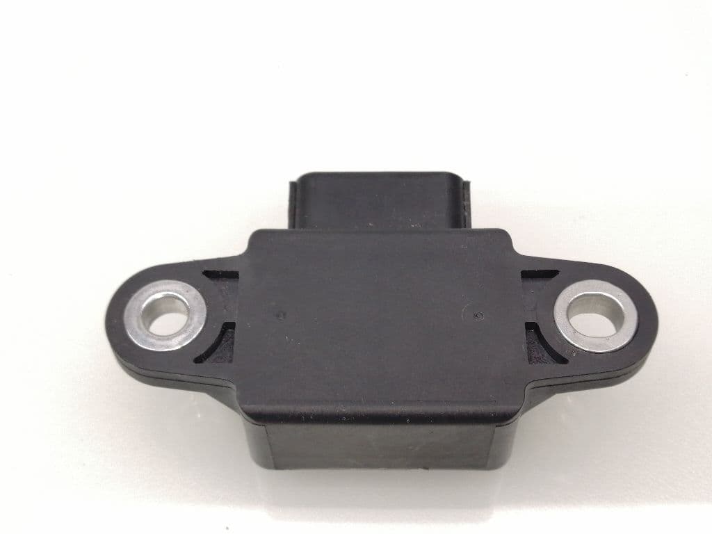 Sensor NISSAN X-TRAIL (T31) 3