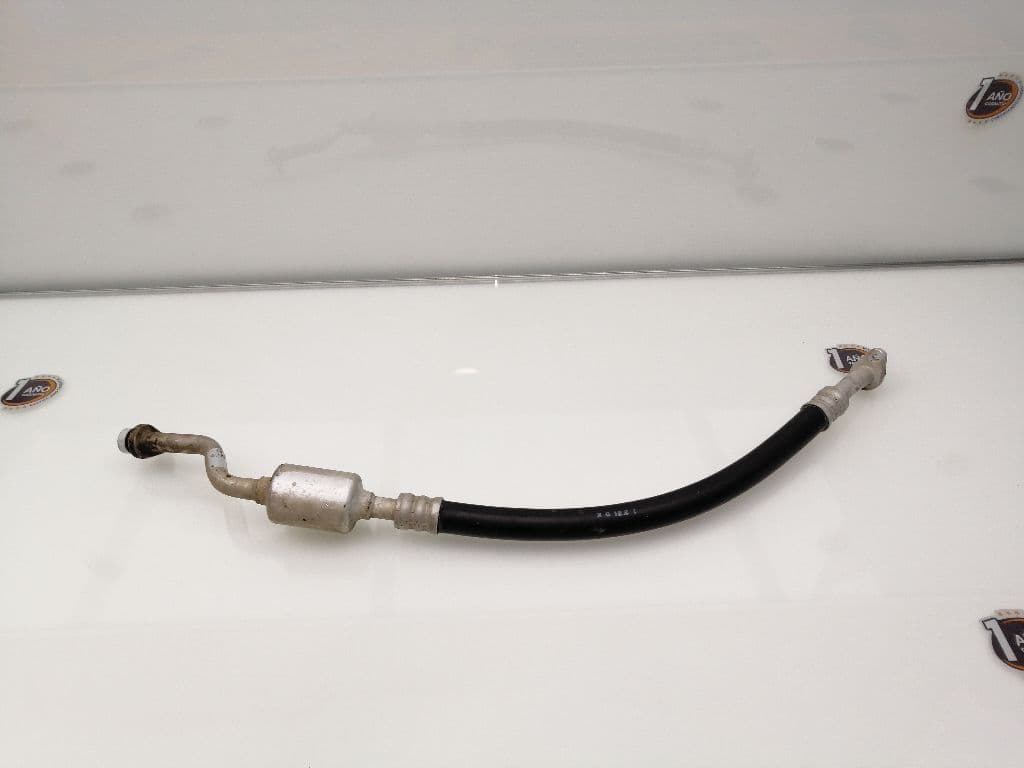 Recambio NISSAN X-TRAIL (T31) ref. 5351711821B 2