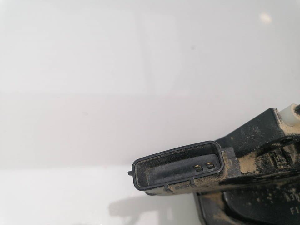 Cerradura puerta trasera izquierda NISSAN X-TRAIL (T31) 2
