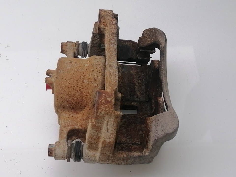 Recambio NISSAN X-TRAIL (T31) ref. 41011JD00A 2