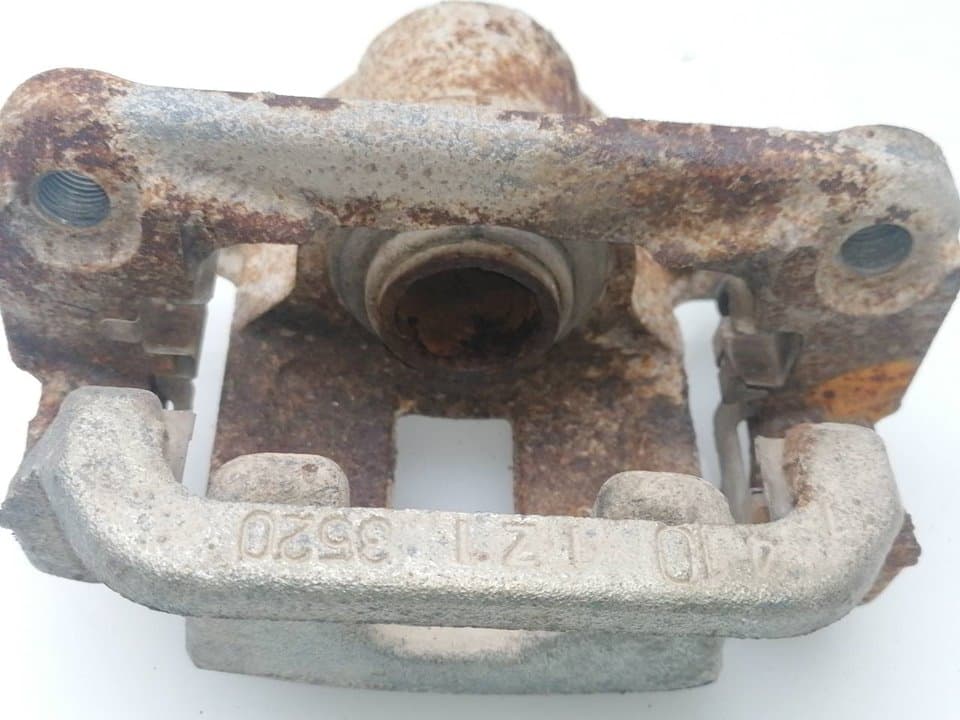 Recambio NISSAN X-TRAIL (T31) ref. 44001JG00A 3