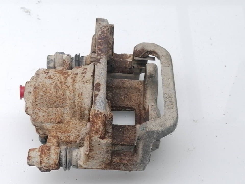 Recambio NISSAN X-TRAIL (T31) ref. 44001JG00A 2