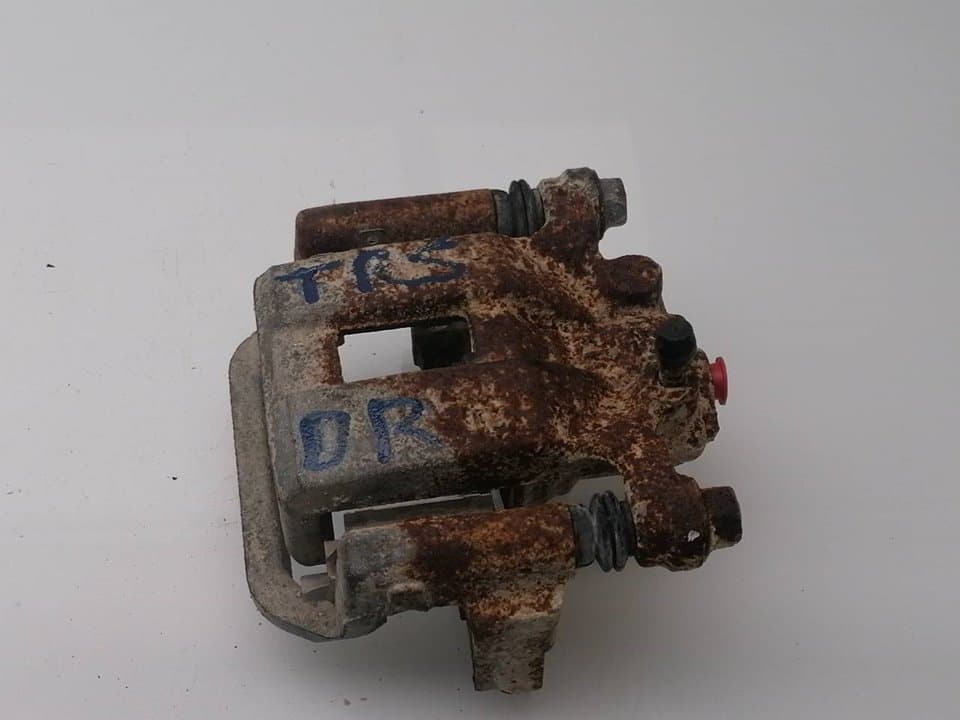 Recambio NISSAN X-TRAIL (T31) ref. 44001JG00A