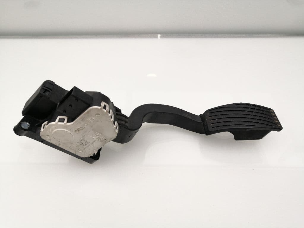 Pedal acelerador FIAT GRANDE PUNTO (199)