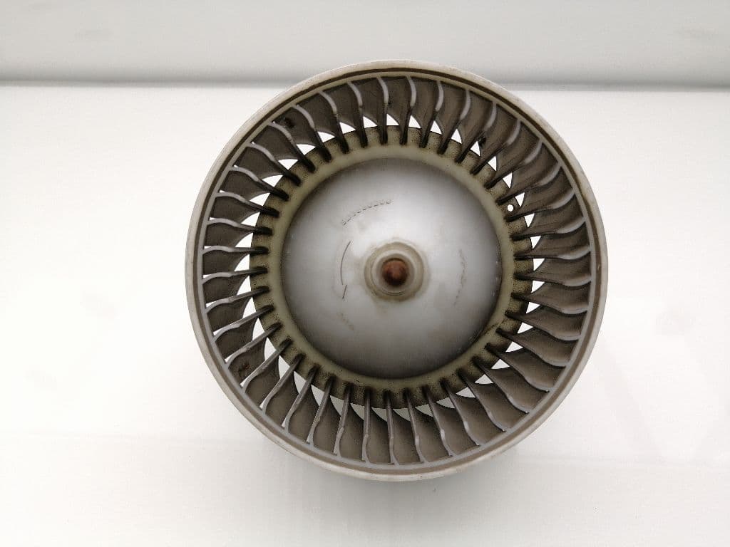 Motor calefaccion FIAT GRANDE PUNTO (199)