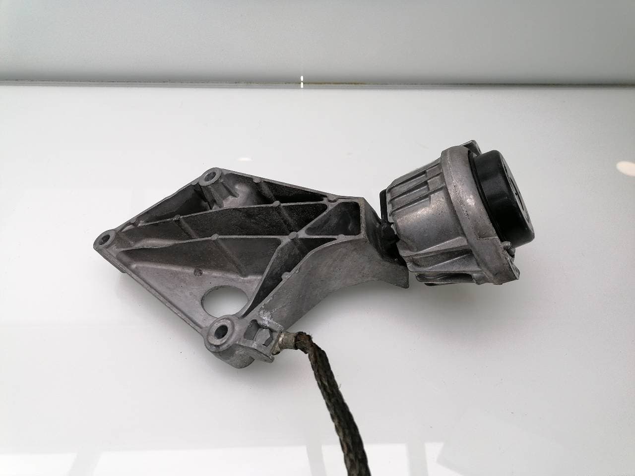 Soporte motor izquierdo BMW SERIE 1M COUPE (E82) 2
