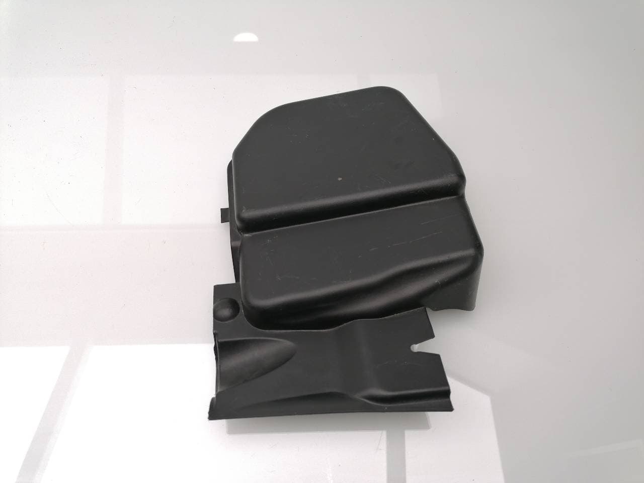 Plastico BMW SERIE 1M COUPE (E82)