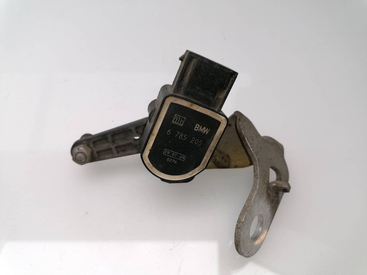 Sensor BMW SERIE 1M COUPE (E82)