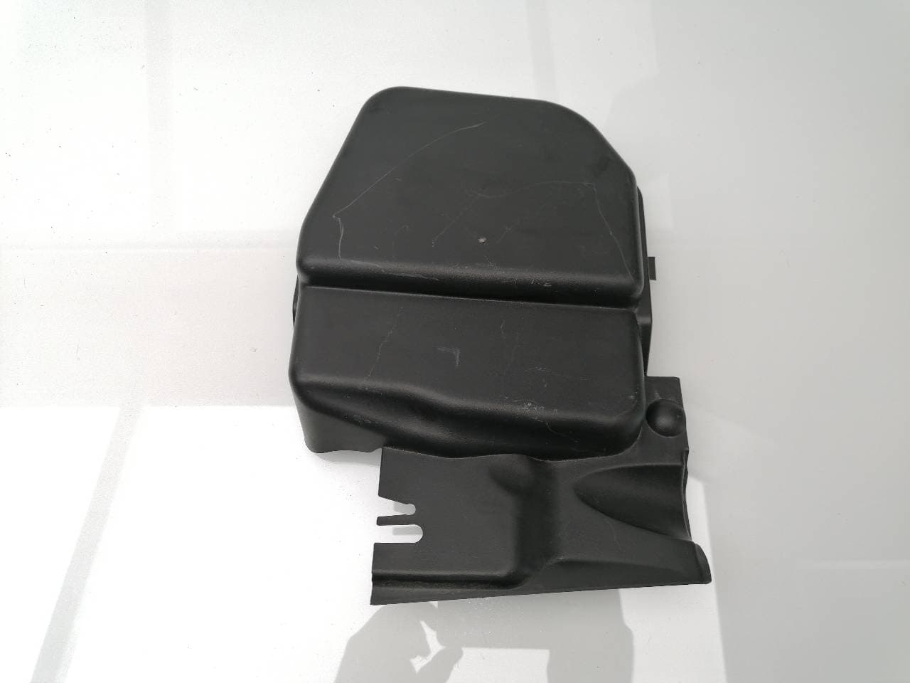 Plastico BMW SERIE 1M COUPE (E82)