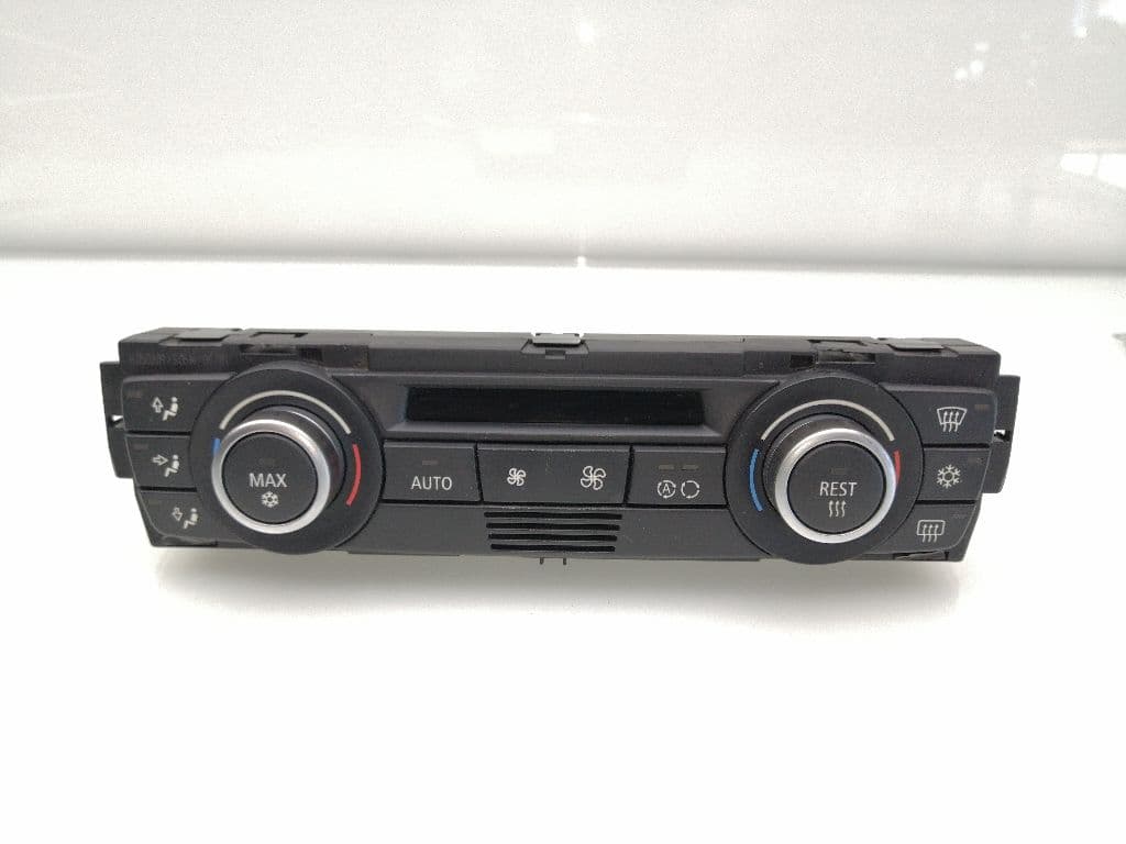 Recambio BMW SERIE 1M COUPE (E82) ref. 6411919926001