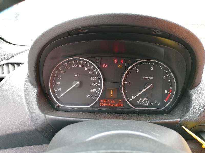 Cuadro instrumentos BMW SERIE 1M COUPE (E82) 5