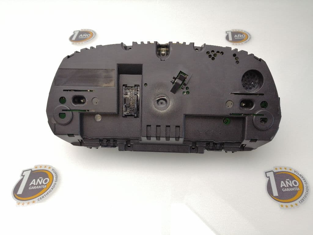 Cuadro instrumentos BMW SERIE 1M COUPE (E82) 3