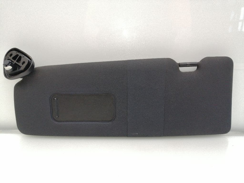 Parasol izquierdo BMW SERIE 1M COUPE (E82)