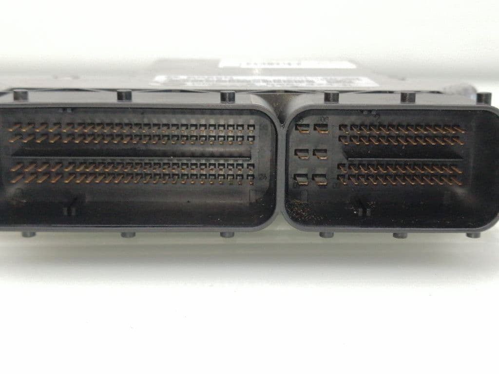 Centralita motor uce BMW SERIE 1M COUPE (E82) 4
