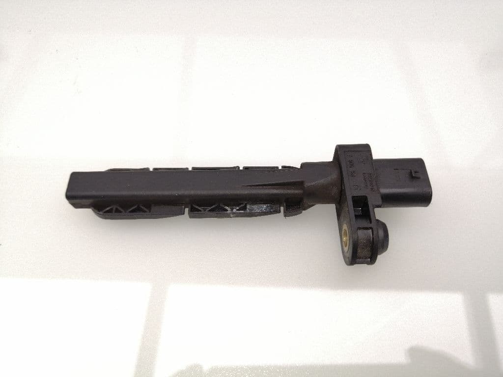 Sensor BMW SERIE 1M COUPE (E82)