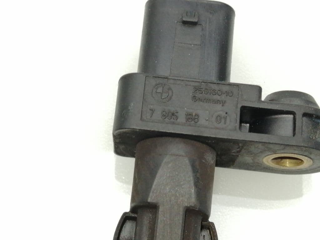 Sensor BMW SERIE 1M COUPE (E82) 3