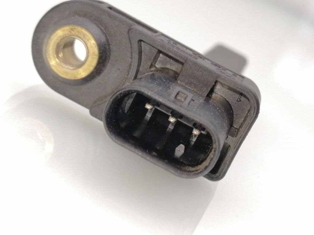 Sensor BMW SERIE 1M COUPE (E82) 2