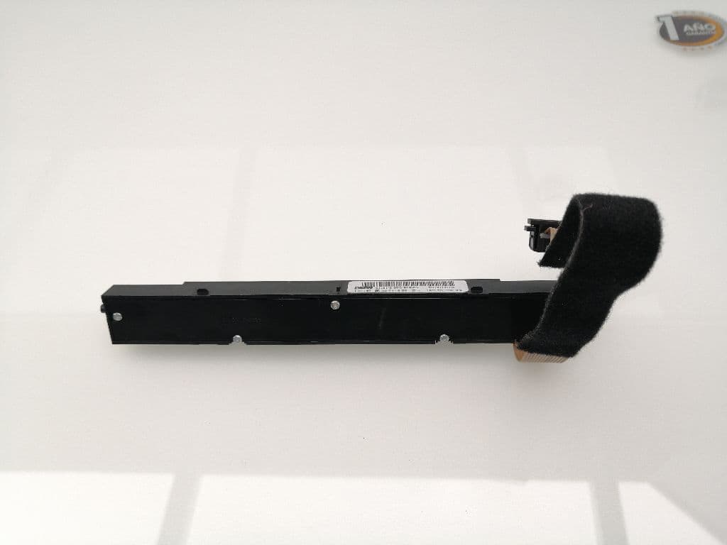 Mando multifuncion BMW SERIE 1M COUPE (E82) 2