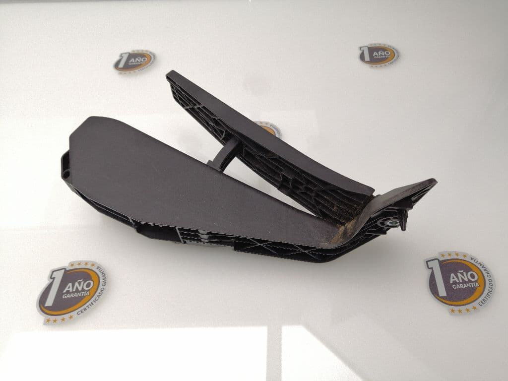 Pedal acelerador BMW SERIE 1M COUPE (E82) 3