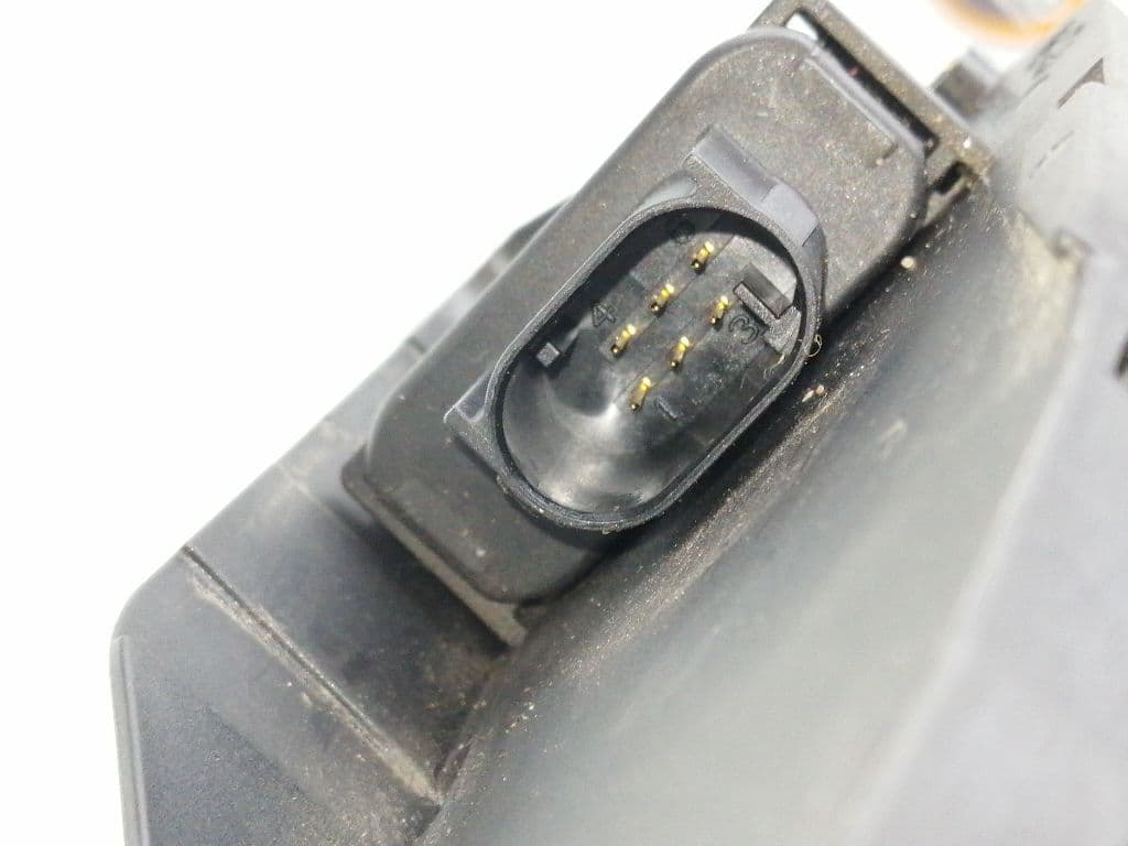 Pedal acelerador BMW SERIE 1M COUPE (E82) 2